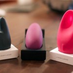 Szexshop kellékek: A passzív szexuális segédeszközök