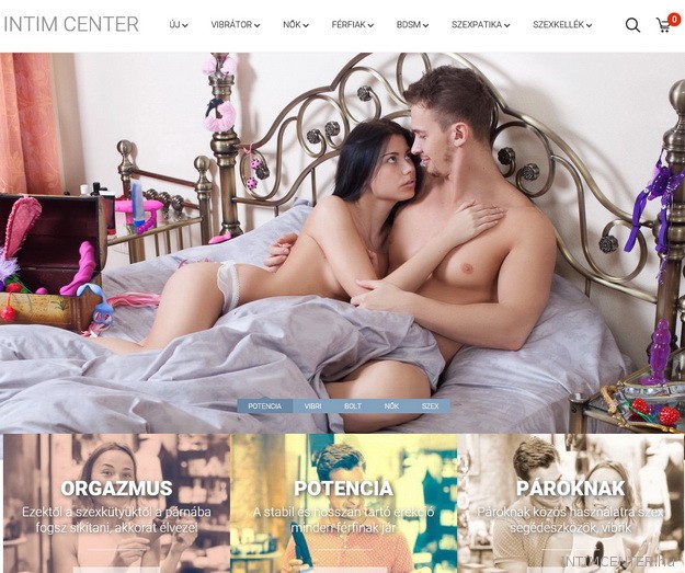 Szexshop ABC - A legjobb szexshopok, szexboltok és online webáruházak